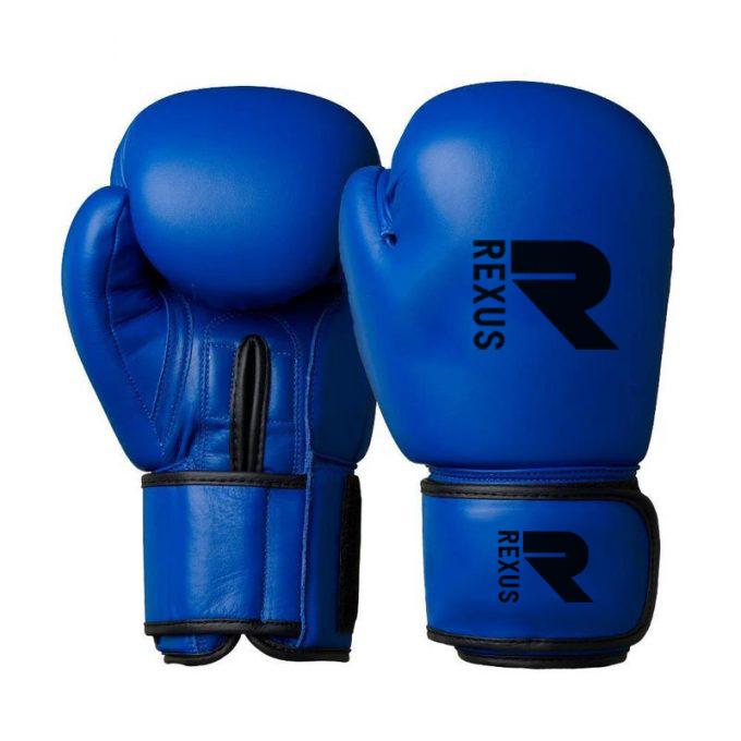 Boxing Gloves